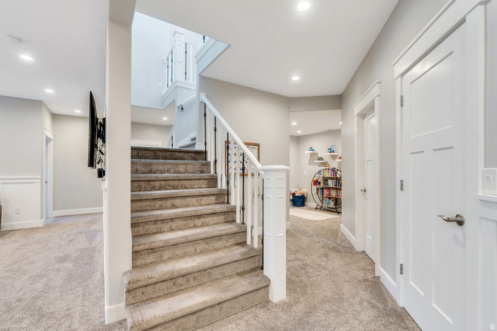 5852 W CENTURY HEIGHTS DR Highland, UT 84003