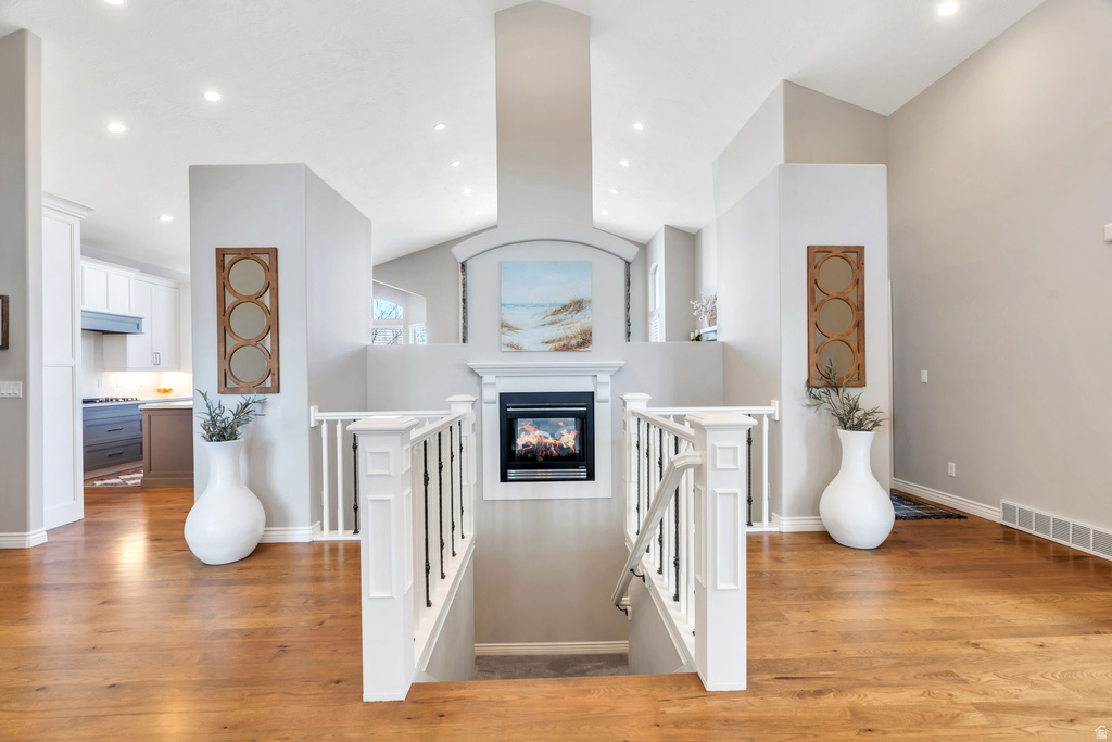 5852 W CENTURY HEIGHTS DR Highland, UT 84003