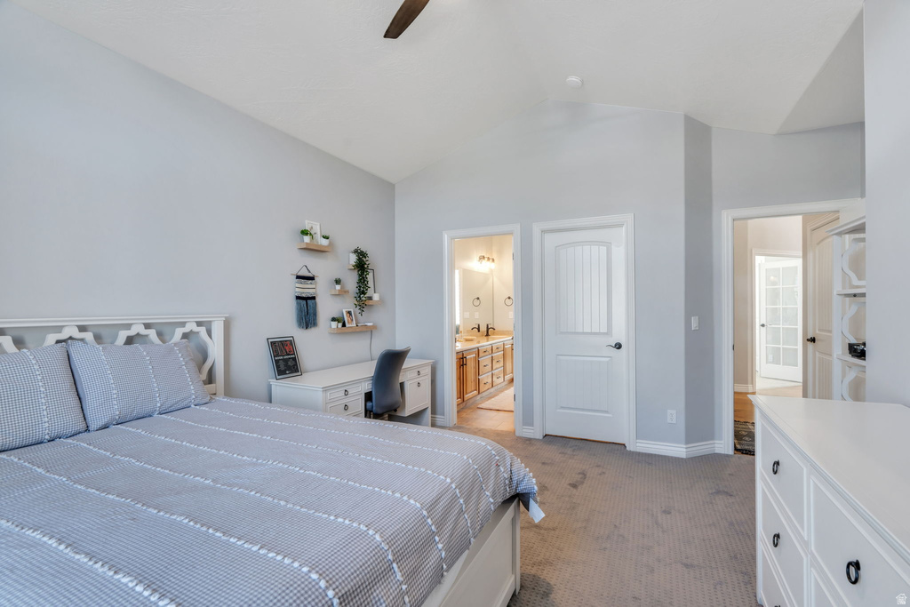 5852 W CENTURY HEIGHTS DR Highland, UT 84003