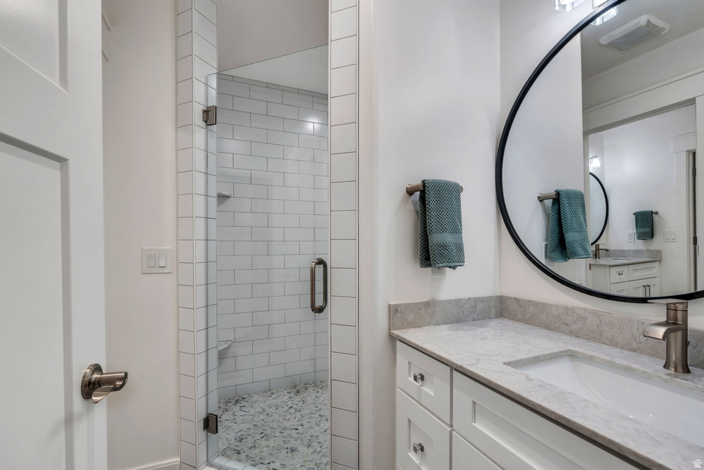 5852 W CENTURY HEIGHTS DR Highland, UT 84003