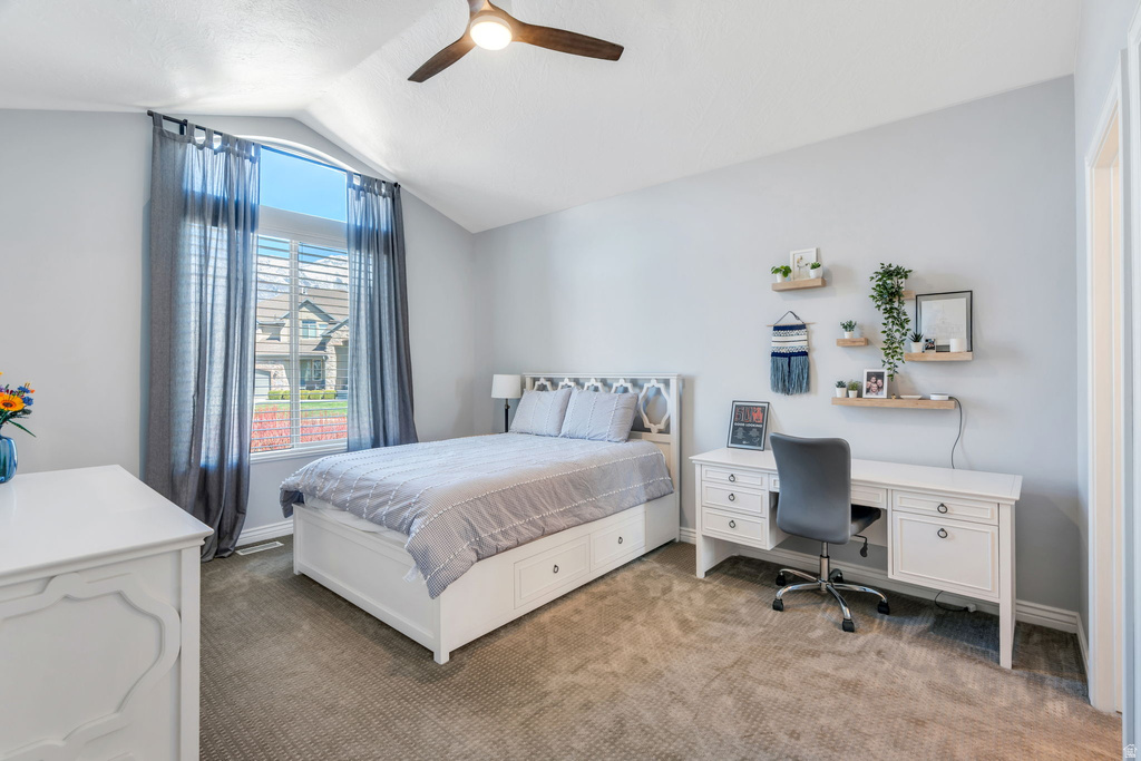 5852 W CENTURY HEIGHTS DR Highland, UT 84003