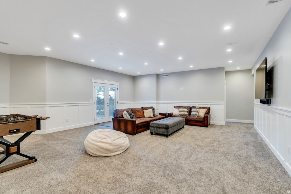 5852 W CENTURY HEIGHTS DR Highland, UT 84003