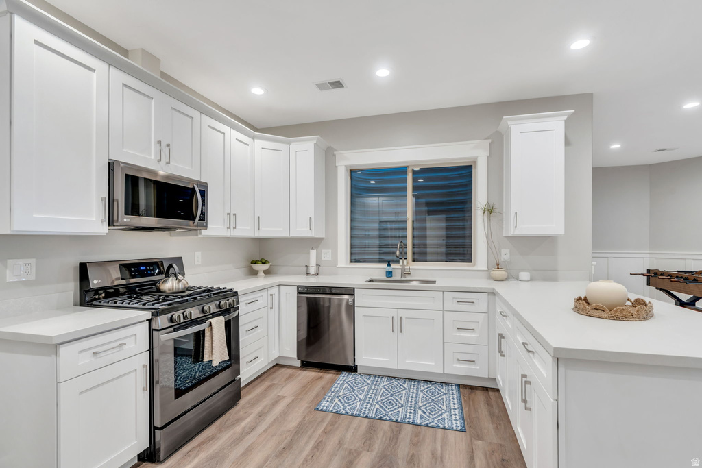 5852 W CENTURY HEIGHTS DR Highland, UT 84003