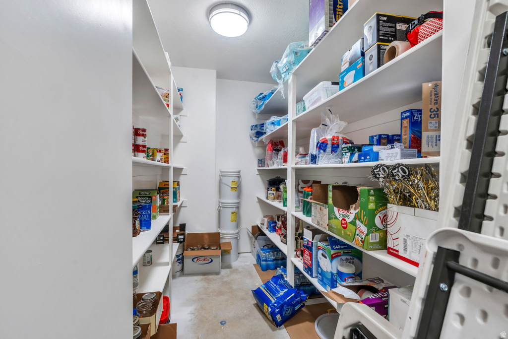 5852 W CENTURY HEIGHTS DR Highland, UT 84003