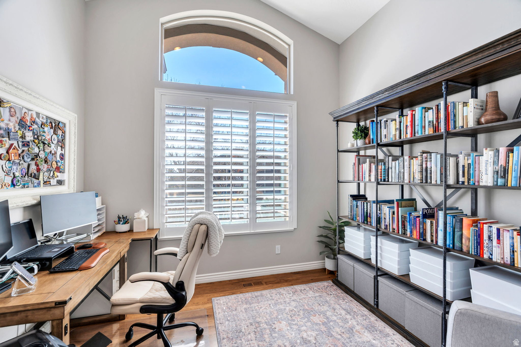 5852 W CENTURY HEIGHTS DR Highland, UT 84003