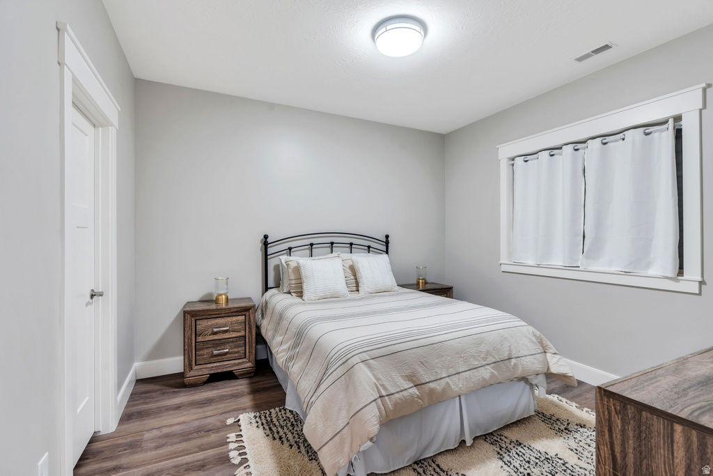 5852 W CENTURY HEIGHTS DR Highland, UT 84003