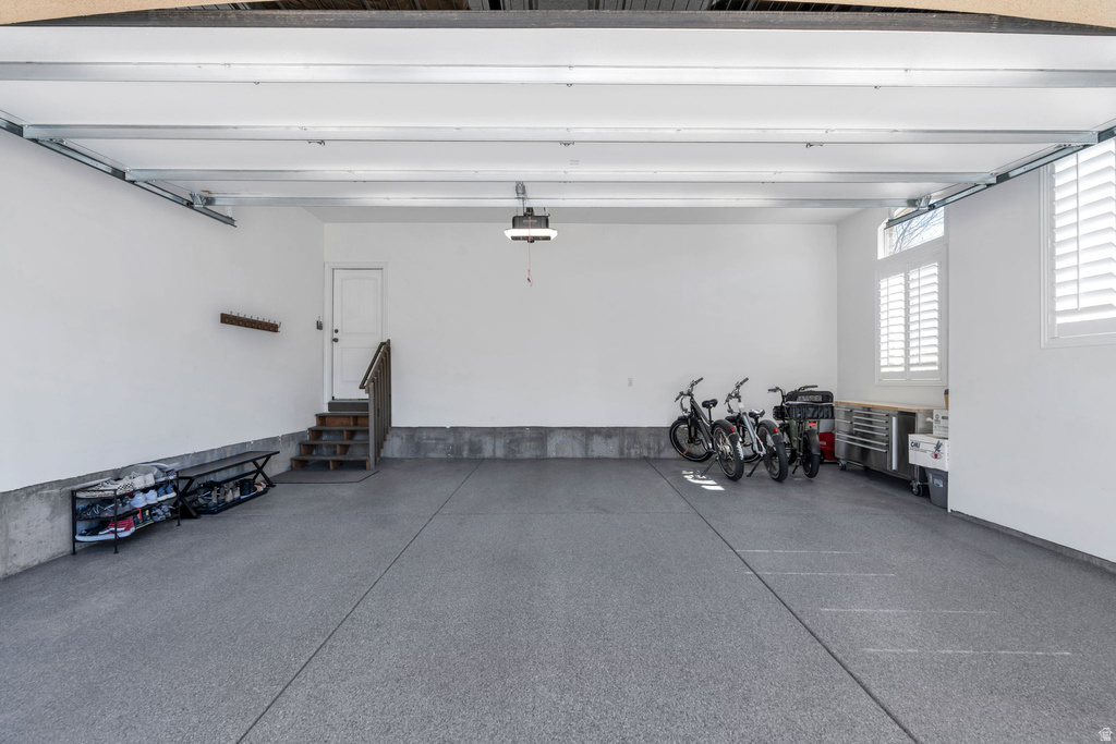 5852 W CENTURY HEIGHTS DR Highland, UT 84003