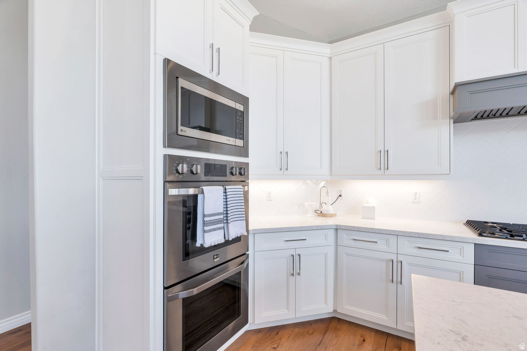 5852 W CENTURY HEIGHTS DR Highland, UT 84003