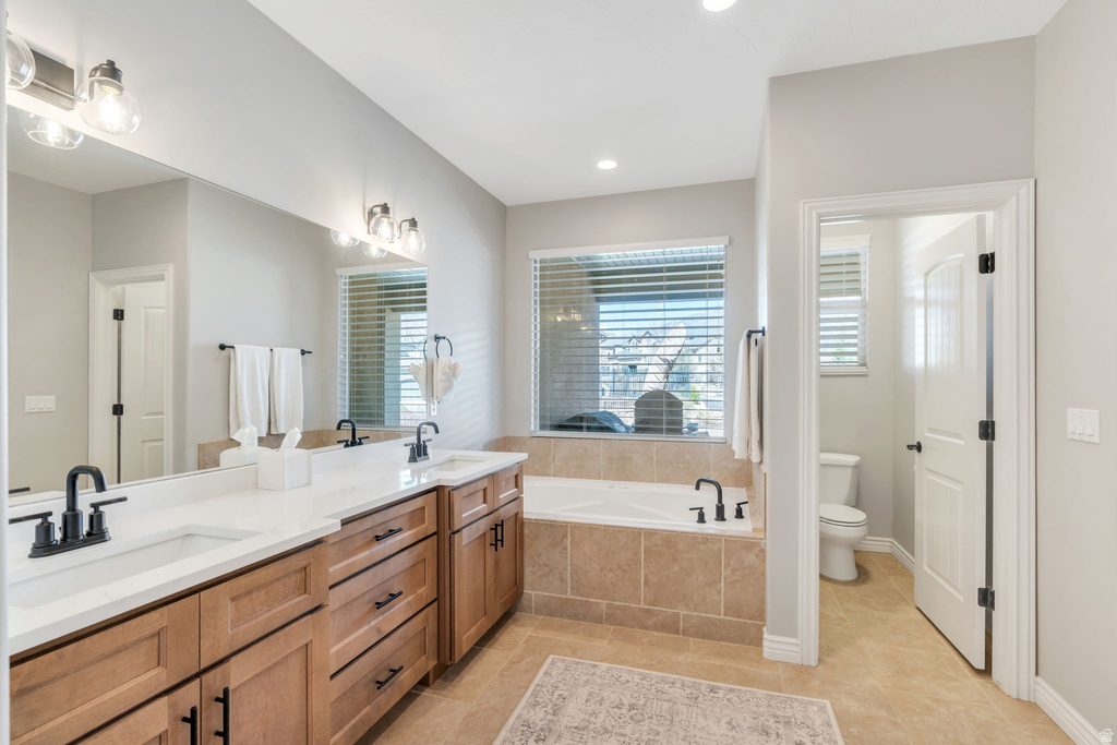 5852 W CENTURY HEIGHTS DR Highland, UT 84003