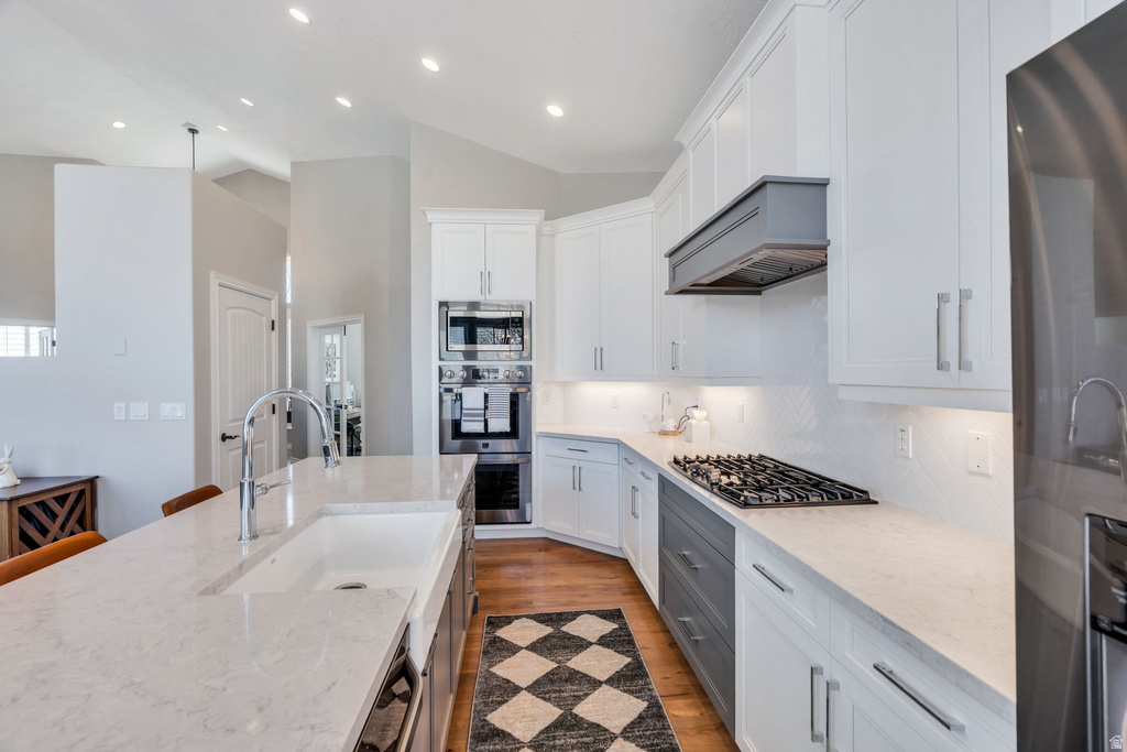 5852 W CENTURY HEIGHTS DR Highland, UT 84003