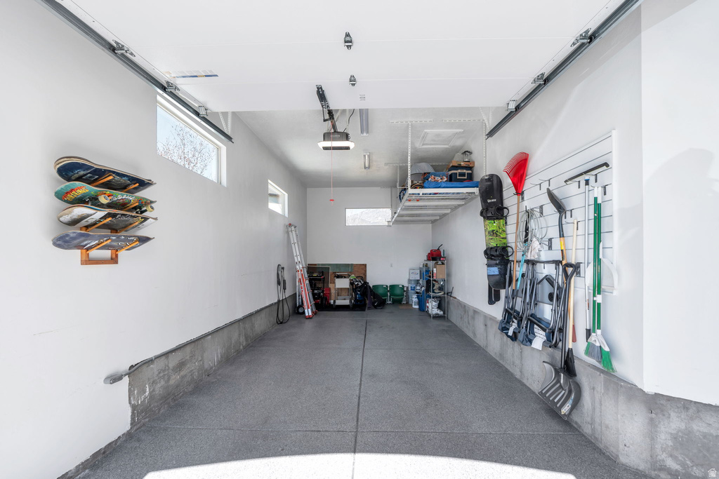 5852 W CENTURY HEIGHTS DR Highland, UT 84003