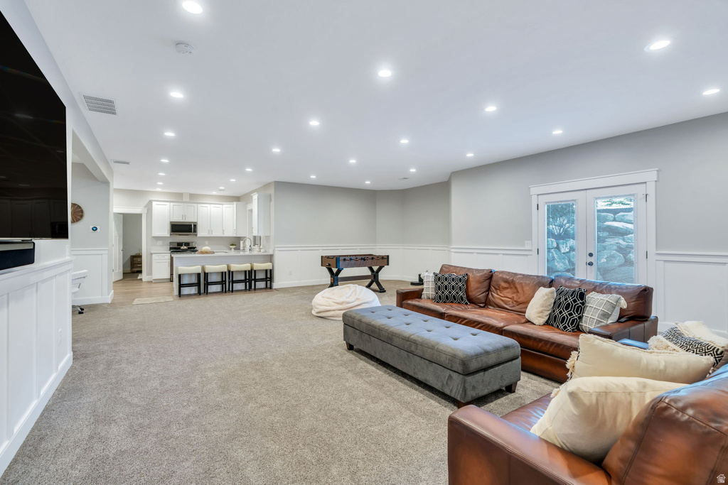 5852 W CENTURY HEIGHTS DR Highland, UT 84003