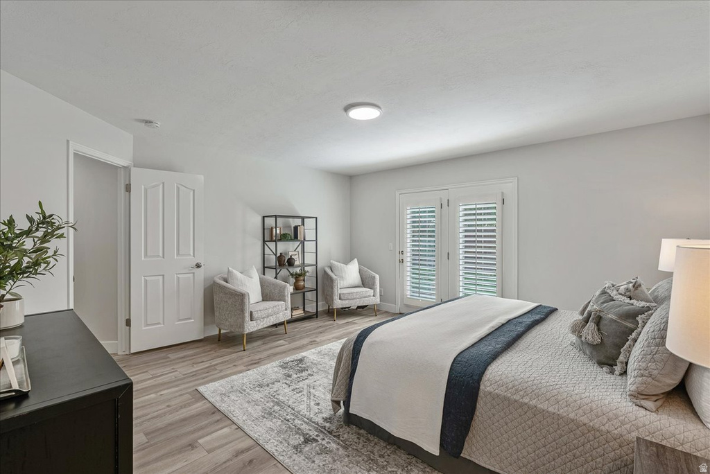 3701 S EUROPA DR Millcreek, UT 84106