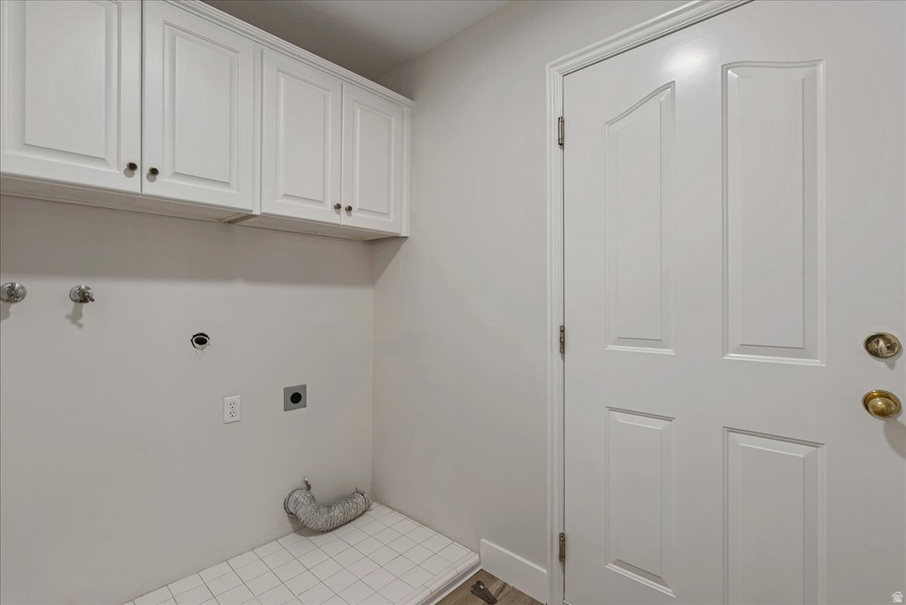 3701 S EUROPA DR Millcreek, UT 84106