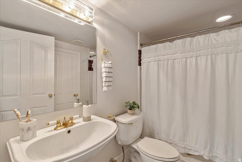 3701 S EUROPA DR Millcreek, UT 84106