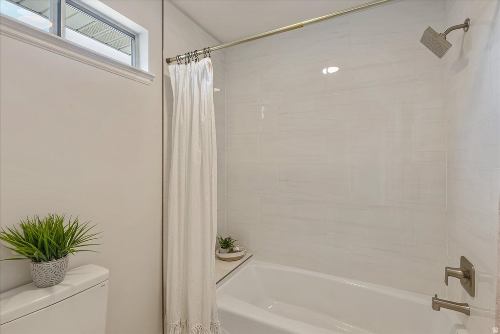 3701 S EUROPA DR Millcreek, UT 84106