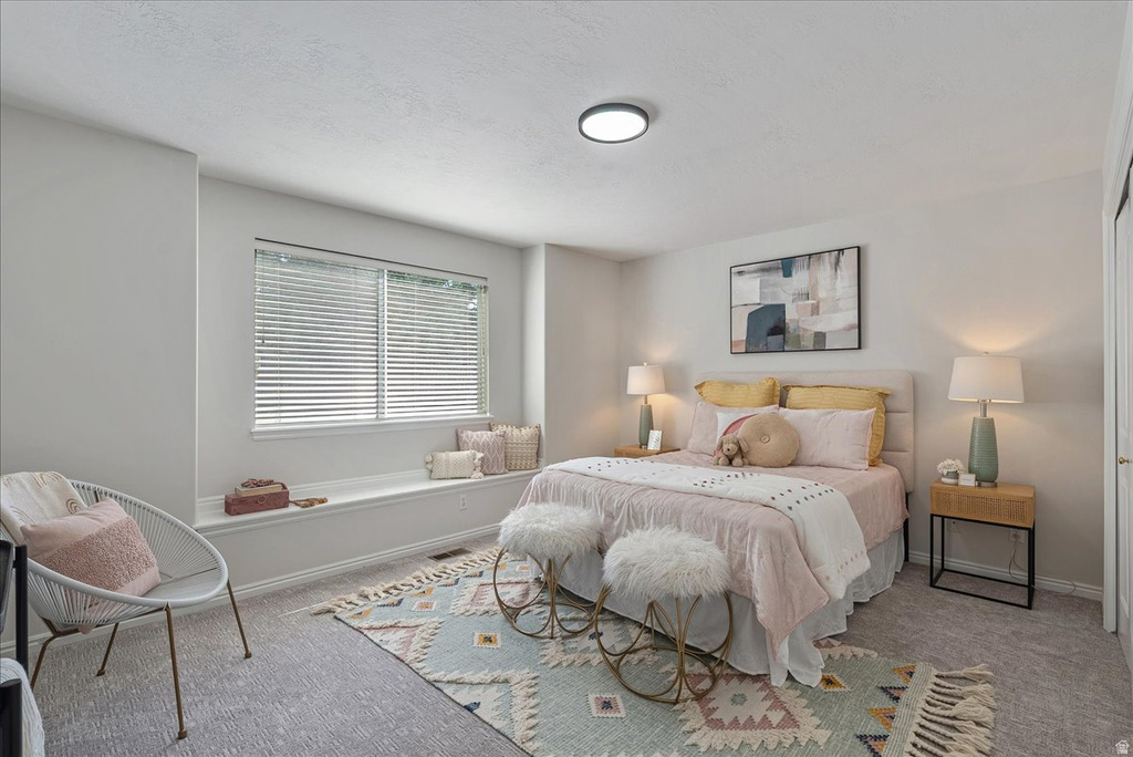 3701 S EUROPA DR Millcreek, UT 84106