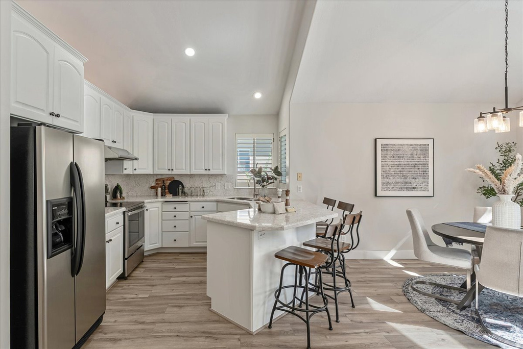 3701 S EUROPA DR Millcreek, UT 84106