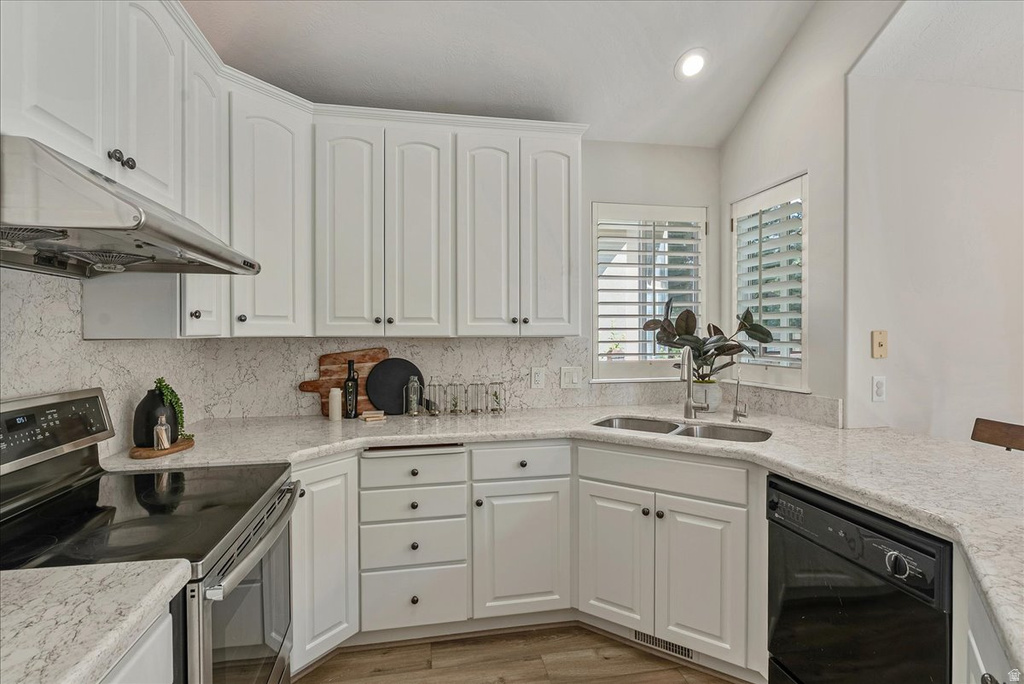 3701 S EUROPA DR Millcreek, UT 84106