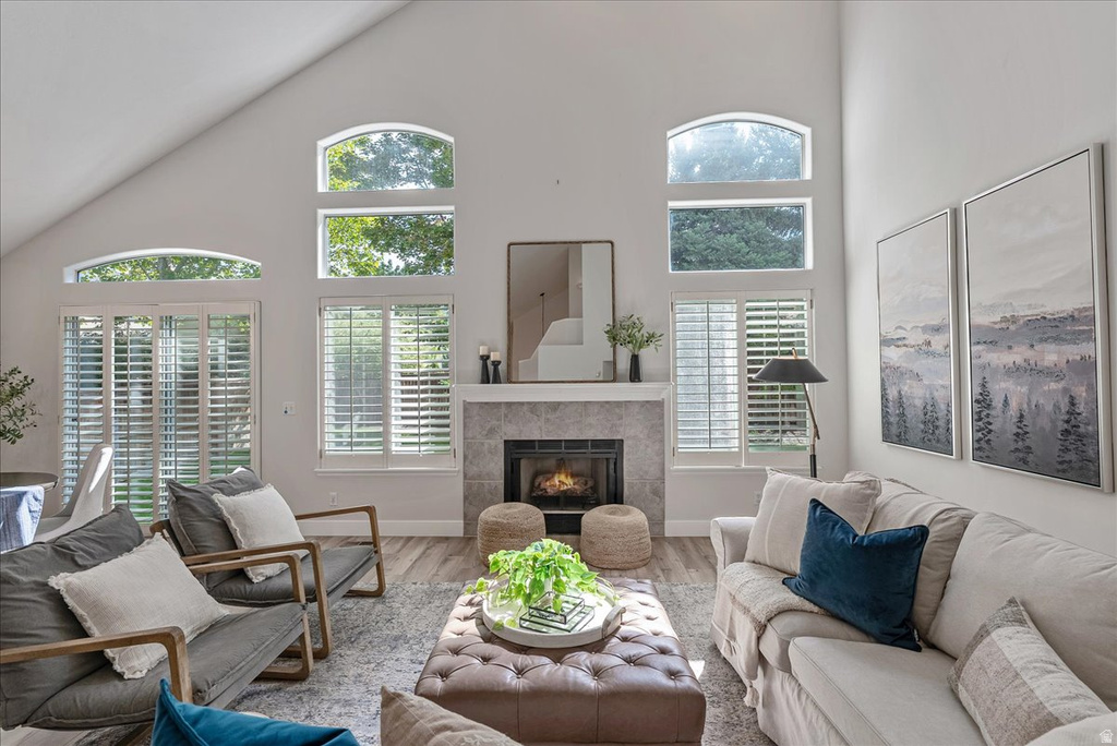 3701 S EUROPA DR Millcreek, UT 84106