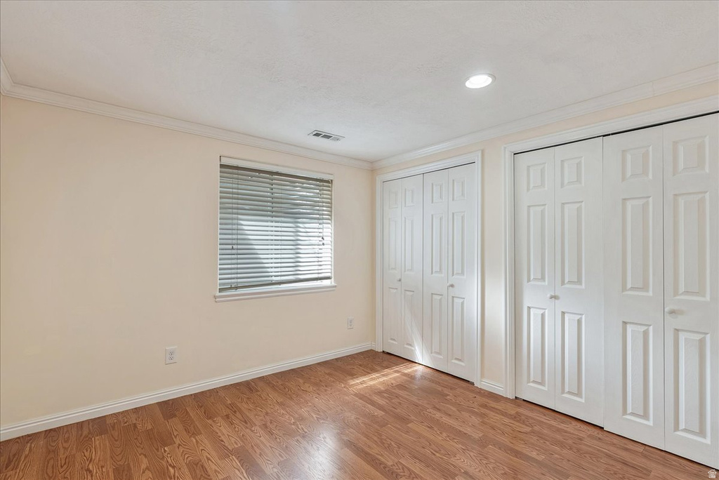 3701 S EUROPA DR Millcreek, UT 84106