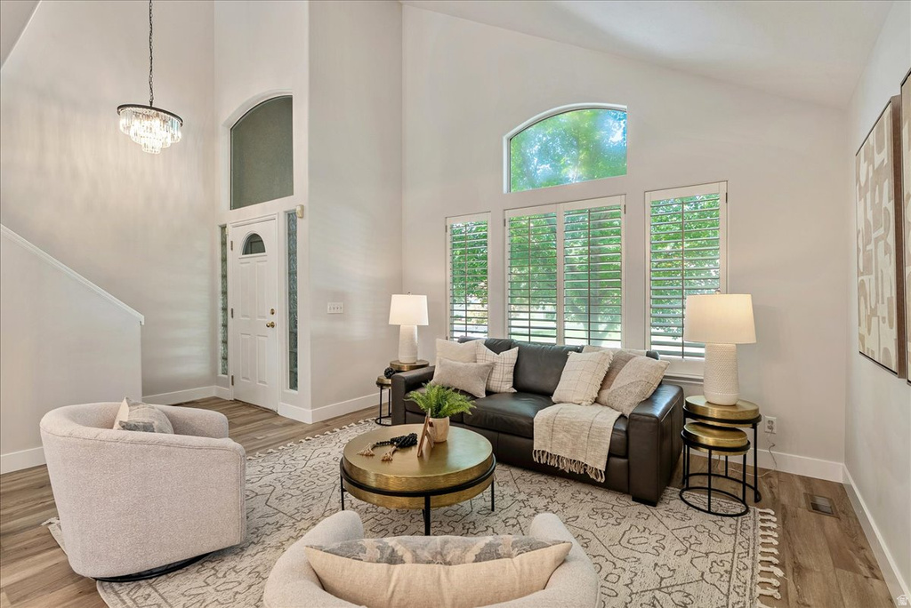 3701 S EUROPA DR Millcreek, UT 84106