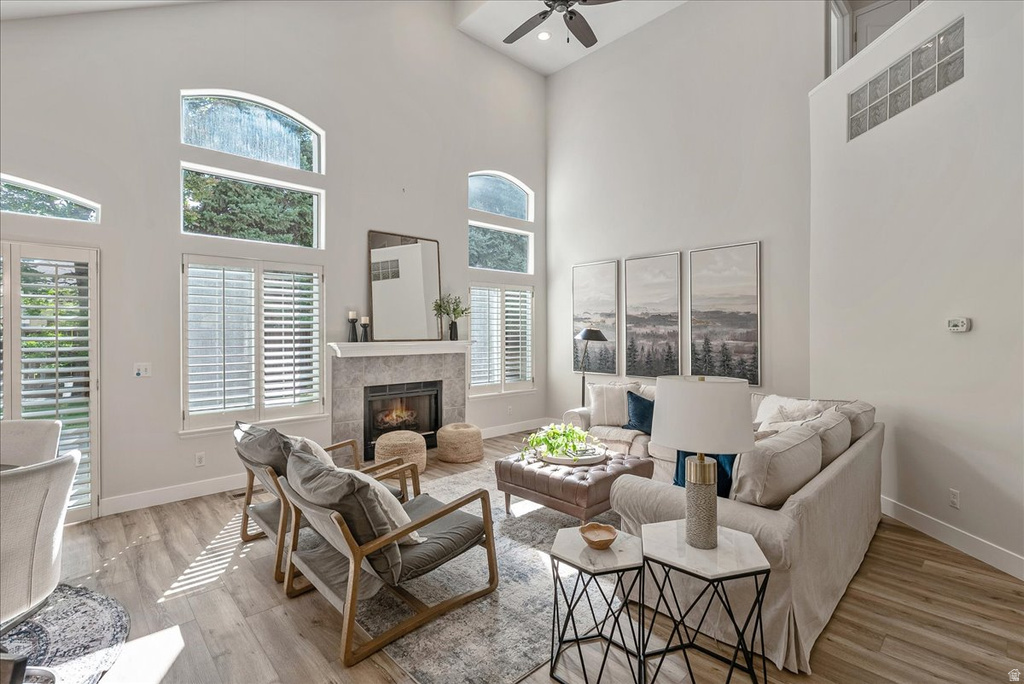 3701 S EUROPA DR Millcreek, UT 84106