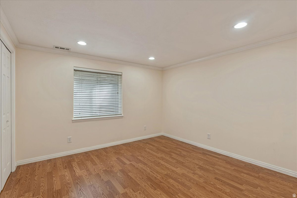 3701 S EUROPA DR Millcreek, UT 84106