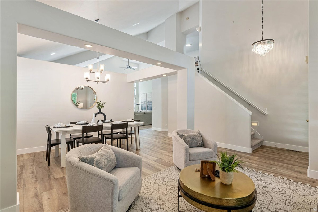 3701 S EUROPA DR Millcreek, UT 84106