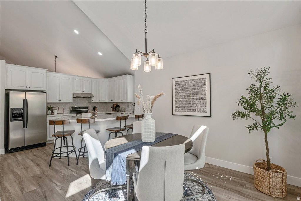 3701 S EUROPA DR Millcreek, UT 84106