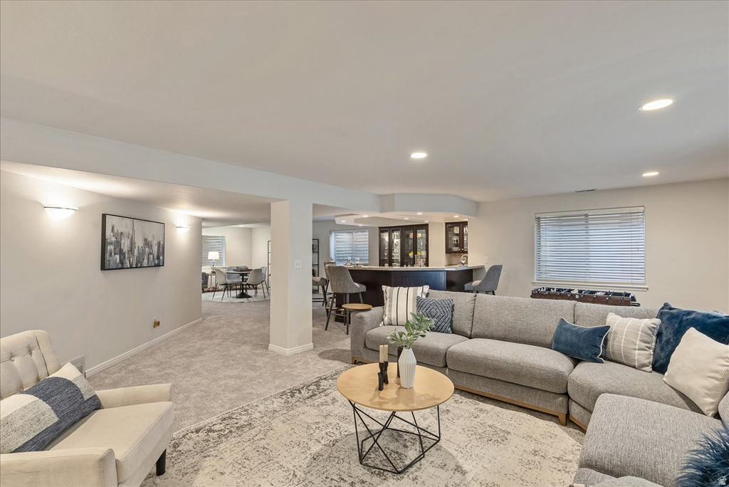 3701 S EUROPA DR Millcreek, UT 84106