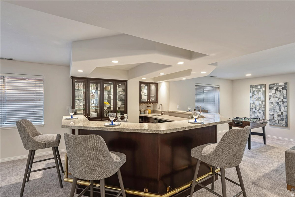 3701 S EUROPA DR Millcreek, UT 84106