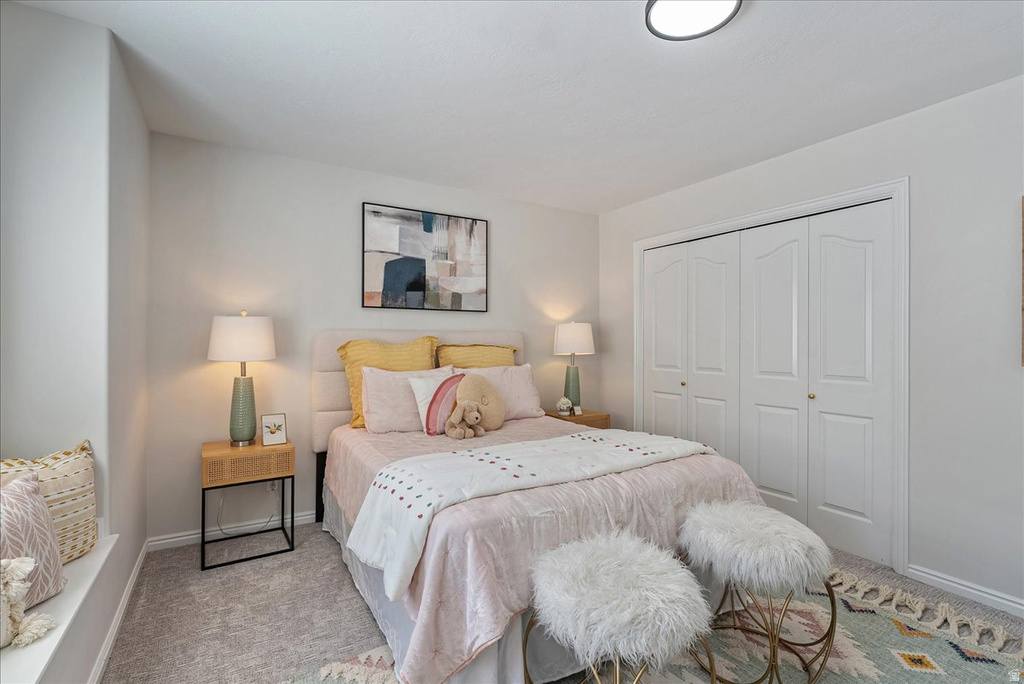 3701 S EUROPA DR Millcreek, UT 84106