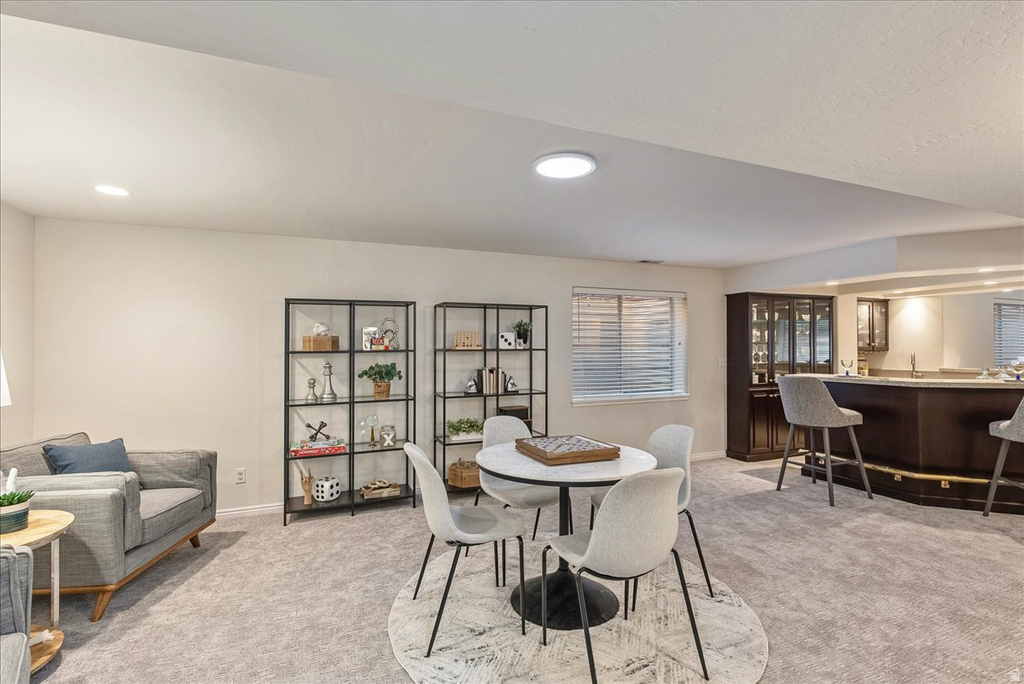 3701 S EUROPA DR Millcreek, UT 84106