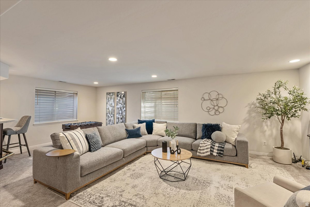 3701 S EUROPA DR Millcreek, UT 84106