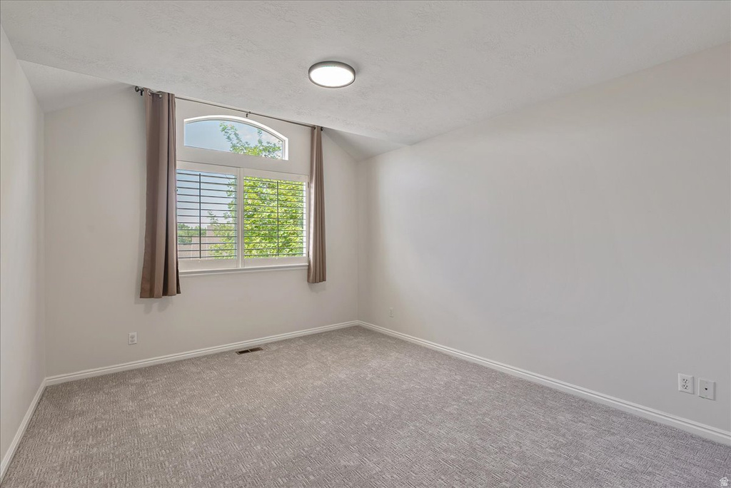 3701 S EUROPA DR Millcreek, UT 84106