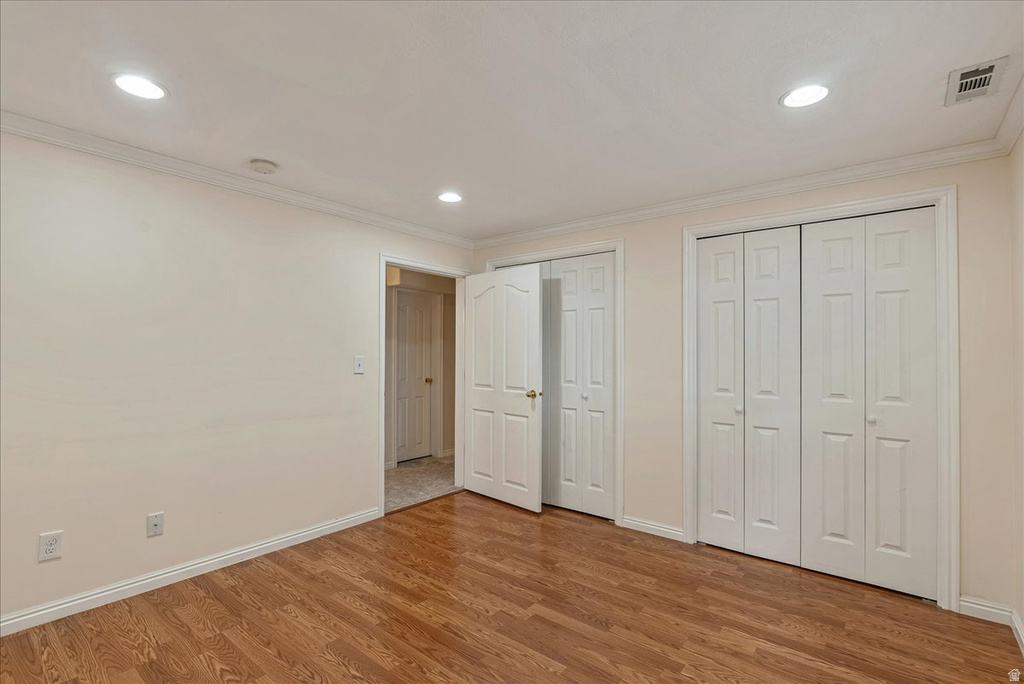 3701 S EUROPA DR Millcreek, UT 84106