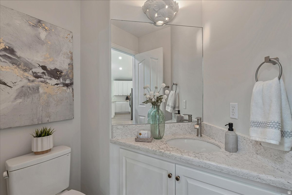 3701 S EUROPA DR Millcreek, UT 84106