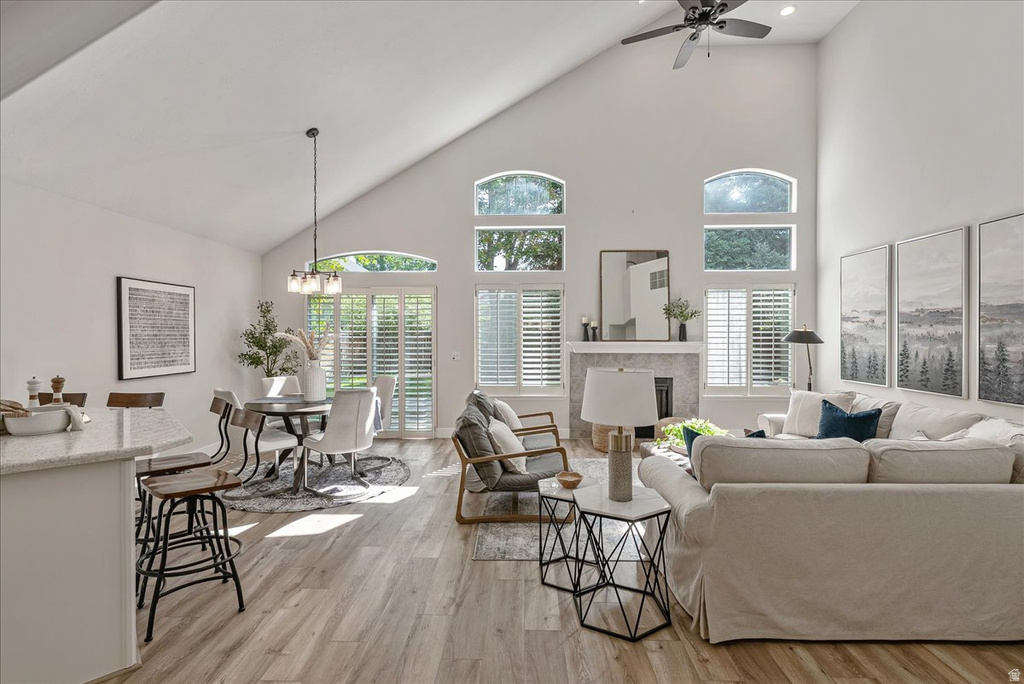 3701 S EUROPA DR Millcreek, UT 84106