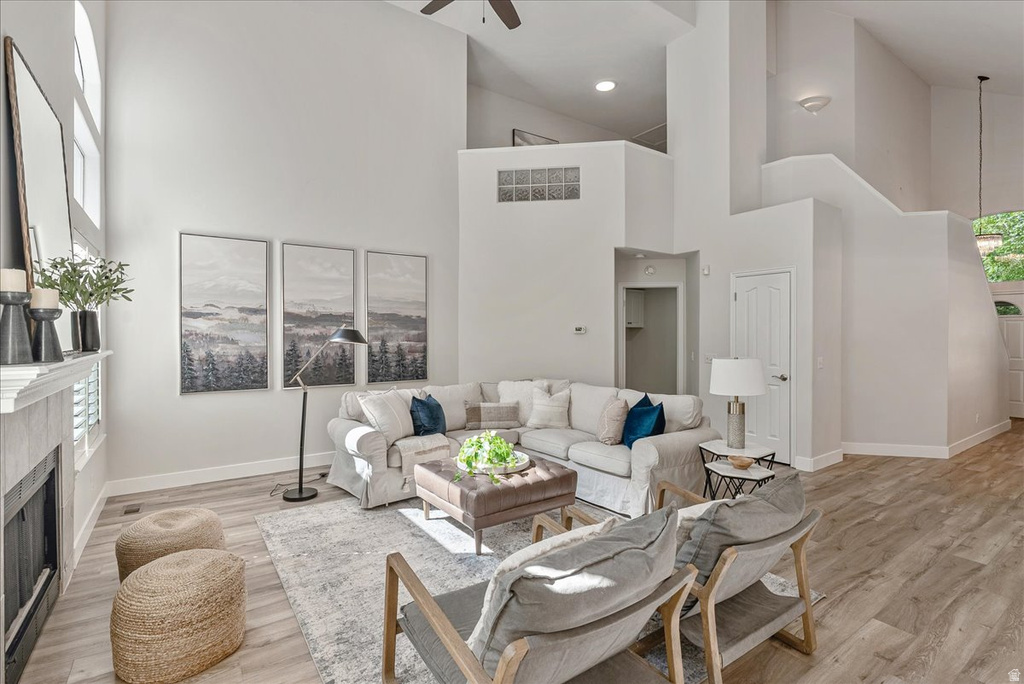 3701 S EUROPA DR Millcreek, UT 84106