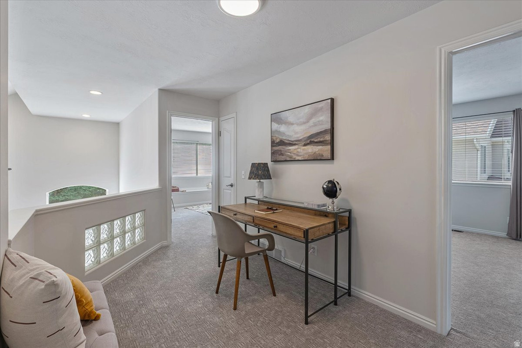 3701 S EUROPA DR Millcreek, UT 84106