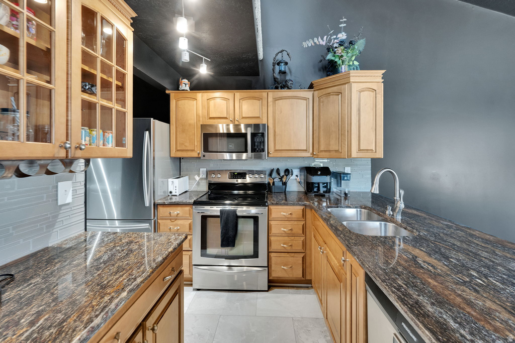 1424 S 1195 E Ogden, UT 84404