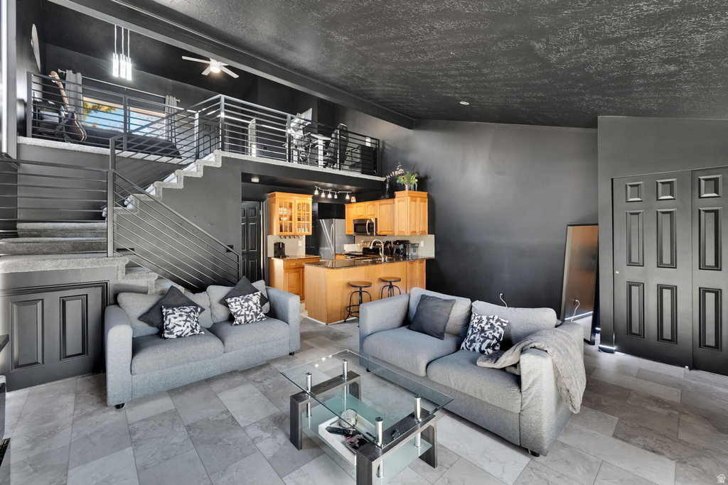 1424 S 1195 E Ogden, UT 84404