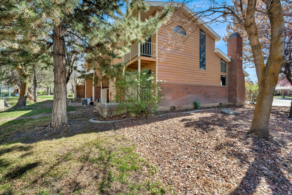 1424 S 1195 E Ogden, UT 84404