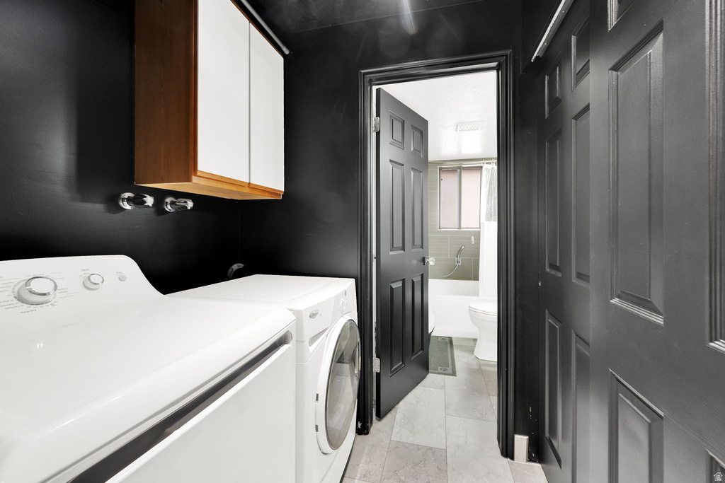 1424 S 1195 E Ogden, UT 84404