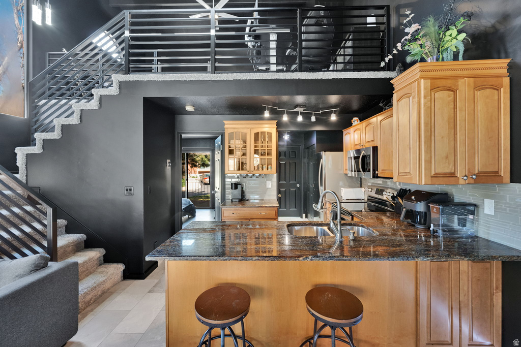 1424 S 1195 E Ogden, UT 84404