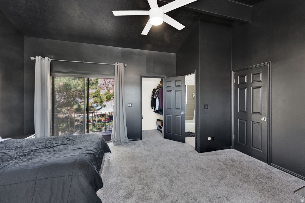 1424 S 1195 E Ogden, UT 84404