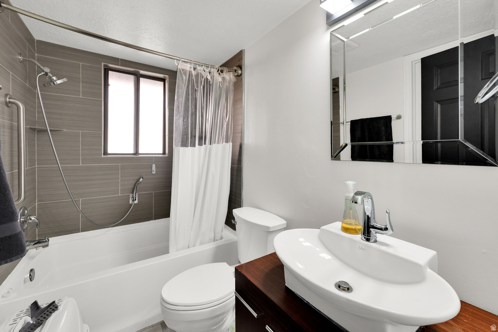 1424 S 1195 E Ogden, UT 84404