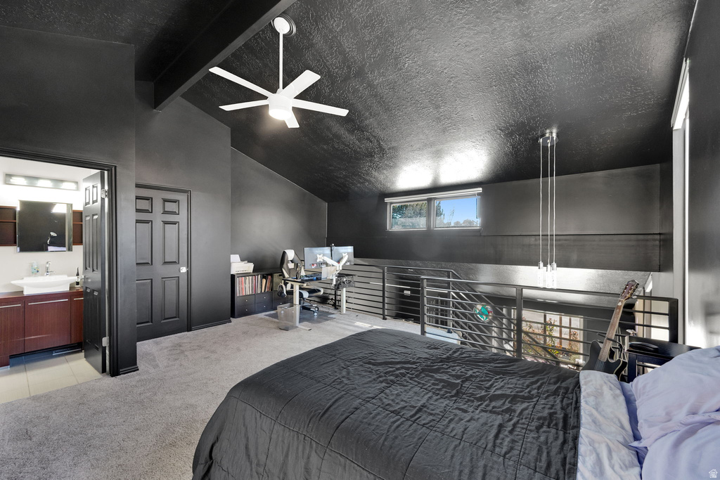 1424 S 1195 E Ogden, UT 84404