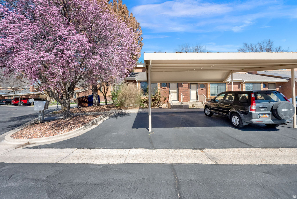 1424 S 1195 E Ogden, UT 84404